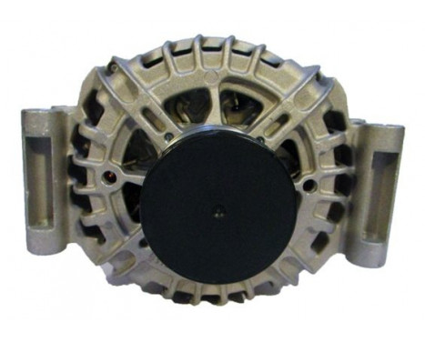 Alternator 12090566 Eurotec