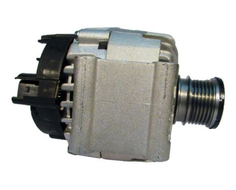 Alternator 12090566 Eurotec, Image 2