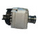 Alternator 12090566 Eurotec, Thumbnail 2