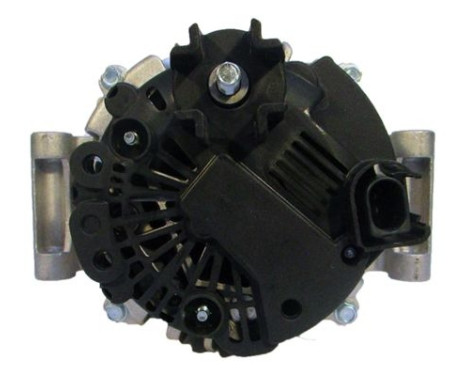 Alternator 12090566 Eurotec, Image 3