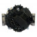 Alternator 12090566 Eurotec, Thumbnail 3