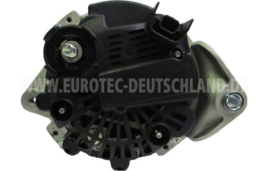 Alternator 12090567 Eurotec, Image 4