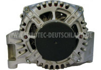 Alternator 12090568 Eurotec