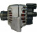 Alternator 12090568 Eurotec, Thumbnail 2