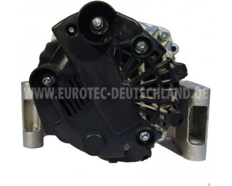 Alternator 12090568 Eurotec, Image 3
