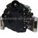 Alternator 12090568 Eurotec, Thumbnail 3