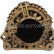 Alternator 12090569 Eurotec
