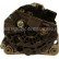 Alternator 12090569 Eurotec, Thumbnail 3