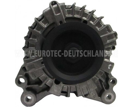 Alternator 12090572 Eurotec, Image 2