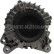 Alternator 12090572 Eurotec, Thumbnail 2