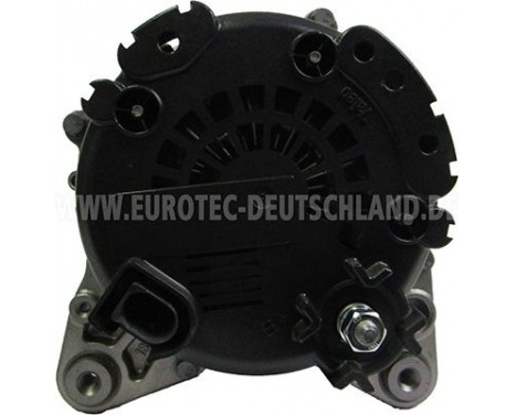 Alternator 12090572 Eurotec, Image 4