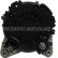 Alternator 12090572 Eurotec, Thumbnail 4