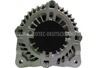 Alternator 12090573 Eurotec