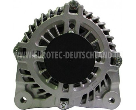 Alternator 12090573 Eurotec