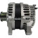 Alternator 12090573 Eurotec, Thumbnail 2