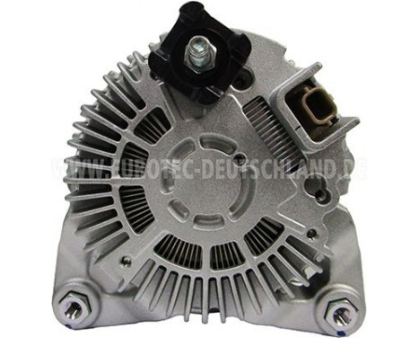 Alternator 12090573 Eurotec, Image 3