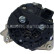 Alternator 12090576 Eurotec, Thumbnail 3