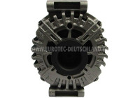Alternator 12090583 Eurotec