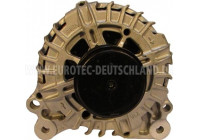 Alternator 12090584 Eurotec
