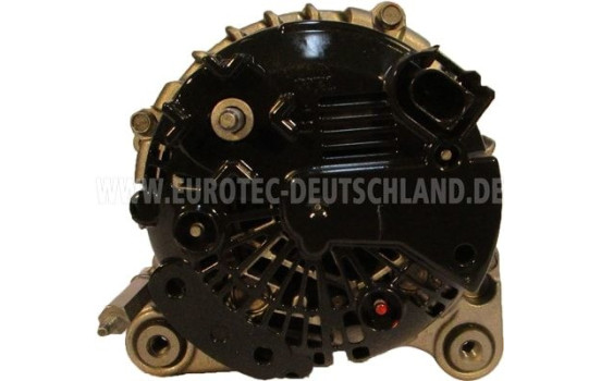 Alternator 12090584 Eurotec, Image 3