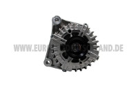 Alternator 12090587 Eurotec