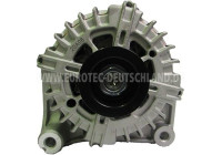 Alternator 12090593 Eurotec