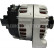 Alternator 12090593 Eurotec, Thumbnail 3