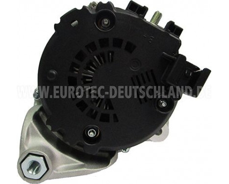 Alternator 12090593 Eurotec, Image 4