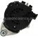 Alternator 12090593 Eurotec, Thumbnail 4