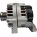 Alternator 12090594 Eurotec, Thumbnail 3