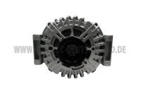 Alternator 12090598 Eurotec