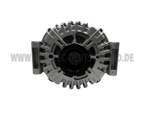 Alternator 12090598 Eurotec