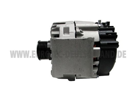 Alternator 12090598 Eurotec, Image 2