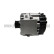 Alternator 12090598 Eurotec, Thumbnail 2