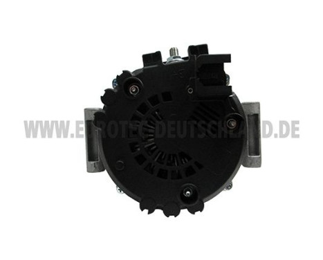 Alternator 12090598 Eurotec, Image 3