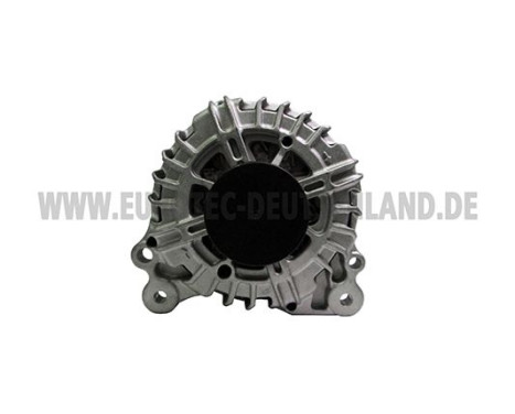 Alternator 12090600 Eurotec, Image 2