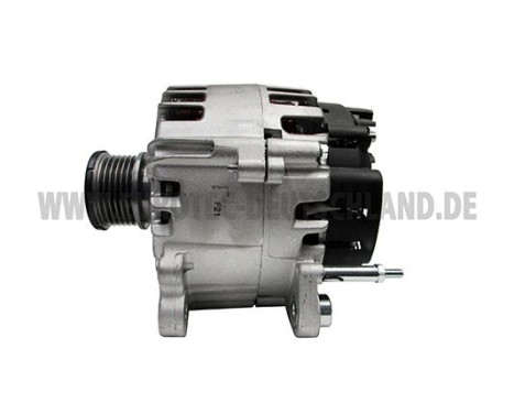 Alternator 12090600 Eurotec, Image 3