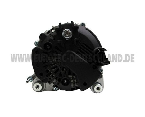 Alternator 12090600 Eurotec, Image 4