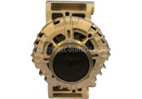 Alternator 12090602 Eurotec