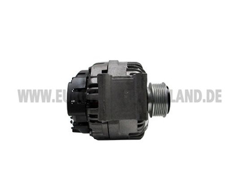 Alternator 12090608 Eurotec, Image 3