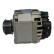 Alternator 12090609 Eurotec, Thumbnail 2