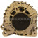 Alternator 12090610 Eurotec