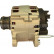 Alternator 12090610 Eurotec, Thumbnail 2