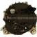 Alternator 12090610 Eurotec, Thumbnail 3