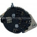 Alternator 12090614 Eurotec, Thumbnail 3