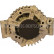 Alternator 12090619 Eurotec