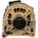 Alternator 12090620 Eurotec