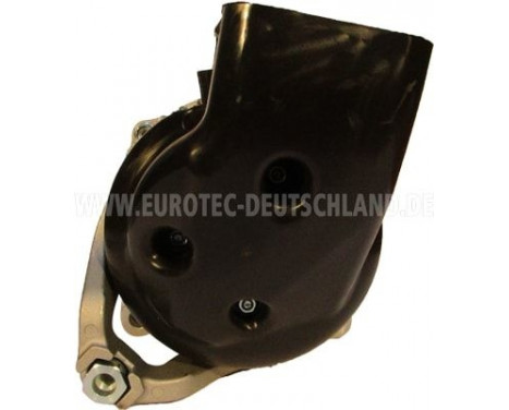 Alternator 12090620 Eurotec, Image 3