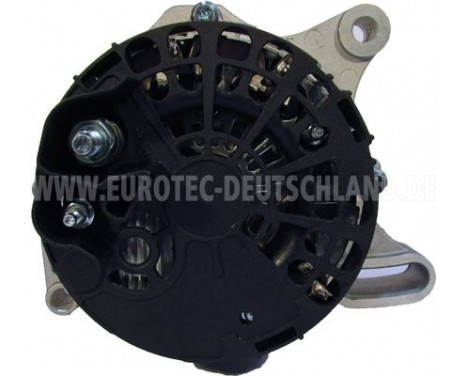 Alternator 12090621 Eurotec, Image 3