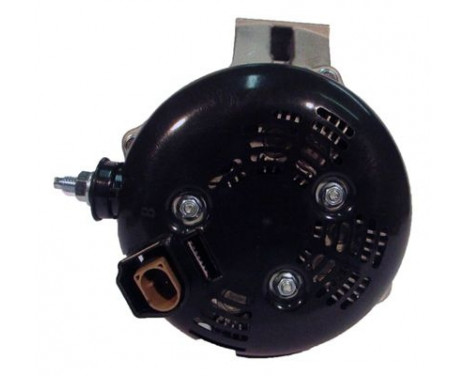 Alternator 12090622 Eurotec, Image 3
